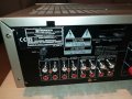 PIONEER-SТEREO AMPLIFIER-ВНОС ШВЕИЦАРИЯ, снимка 14