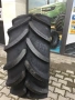 Агро гуми трактор 540/65R34 Traxion 65 VREDESTEIN, снимка 2