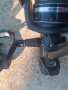Shimano baitrunner 10000 един брой, снимка 3