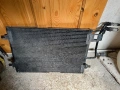 Климатичен радиатор Ауди А4 1.8 125к.с., снимка 2