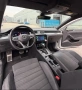 VW Passat B8.5 2.0 TSI R-Line Face Digital Печка 95к км, снимка 12