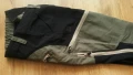 OUTDOOR & ESSENTIALS Aspen Pro Pants размер M панталон със здрава и еластична материи - 1201, снимка 6