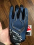Нови работни ръкавици Engelbert Strauss, снимка 5