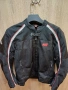 Моторджийски якета, снимка 1
