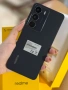 Realme 14x, снимка 3