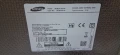 LED телевизор НОМЕР 21. Samsung. Model UE28J4100AW. 28инча 71см. Цифров и аналогов тунер.., снимка 13