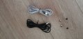 Магнитни кабели и накрайници - micro USB , снимка 2