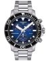 TISSOT SEASTAR 1000 CHRONOGRAPH T120.417.11.041.01

