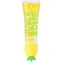 Гланц за устни Essence Juicy Bomb lip gloss лип глос ананас блясък за устни, снимка 5
