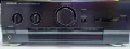 Интегриран стерео усилвател Kenwood, mod. A-34

, снимка 1