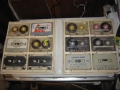 касетки със студийни записи, снимка 3