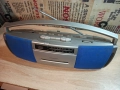 Касетофон "Universum"CTR-1001, снимка 5