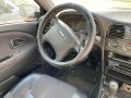 volvo v40 1.8 facelift  на части волво в40, снимка 5