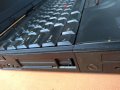 Продавам ретро стар работещ лаптоп IBM Антика Уникат Инвестиция , снимка 5