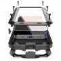360 LUNATIK кейс калъф iPhone 12, 12 Pro, 12 Pro Max, снимка 3
