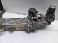 AGR / EGR - VW 1.6 / 2.0 TDI - 0280751016 , снимка 3