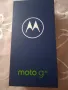   Motorola g 41 нов 128 GB, снимка 5