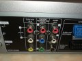 поръчано-philips dvp3055v/02 dvd videio germany 0906212043, снимка 9