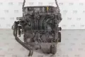  Двигател за Suzuki Swift 1.3i 92 к.с M13A (2004-2010), снимка 1