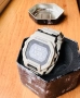Casio G Shock GBD 200, снимка 4