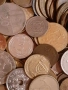 монети, снимка 9