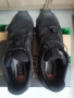 Salomon Speed Cross 5 - 41 1/3, снимка 6
