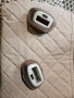 Фотоепилатор Philips lumea 9000, снимка 2