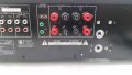 Стерео усилвател KENWOOD KA-2060R, снимка 6