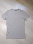 Calvin Klein Jeans L size Мъжка тениска, снимка 2