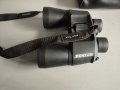 Бинокъл 16x50 Pentax XCF-Fully Multi-coated Porro Prism, снимка 10