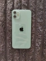 iPhone 11 64GB, снимка 1