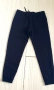 Emporio Armani EA7 Pants Mens Size M НОВО! ОРИГИНАЛ! Мъжко Долнище!, снимка 11