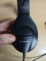Слушалки Sennheiser hd 280 pro, снимка 6