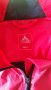 Vaude ultralight елек, снимка 5