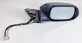 Дясно Огледало Honda Accord 7 VII Хонда Акорд 2003г-2008г, снимка 1