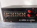 стерео усилвател PIONEER A-401, снимка 7