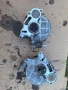 вакум помпи за vw,skoda,audi,seat 2.0tdi 03L145100, снимка 1