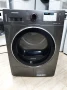 9Kg Сушилня Samsung Термопомпа 12м Гаранция Самсунг, снимка 2
