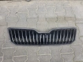 решетка за Шкода сепурп, снимка 1
