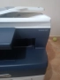 Принтер Xerox VersaLink B405DN, снимка 3