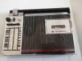 радио Telefunken vintage , снимка 5