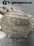 Вакуум помпа за БМВ е46 е90 BMW e46 e90 , 7542498-02, снимка 2