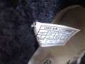 UGG  Детски боти 33.5, снимка 6