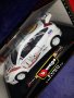 Ford Focus Rally. 1.24 Bburago. Made in Italy.!, снимка 5