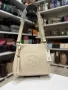 чанти gucci , снимка 17