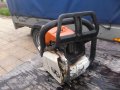 stihl ms 360 на части, снимка 2