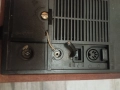 Selena F8 TR19 B20 Селена Ф8 ТР19 Б20 старо ретро винтич радио radio retro vintage vef, снимка 4