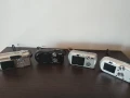 Камери SONY Cyber-shot DSC-P100,DSC-P120,DSC-P10, DSC-P200, снимка 2