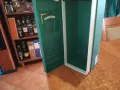 JAMESON 18 YEARS-КУТИЯ ЗА КОЛЕКЦИЯ 2602250514, снимка 8