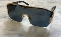 Мъжки Слънчеви Очила НОВИ Модели 2024, снимка 2